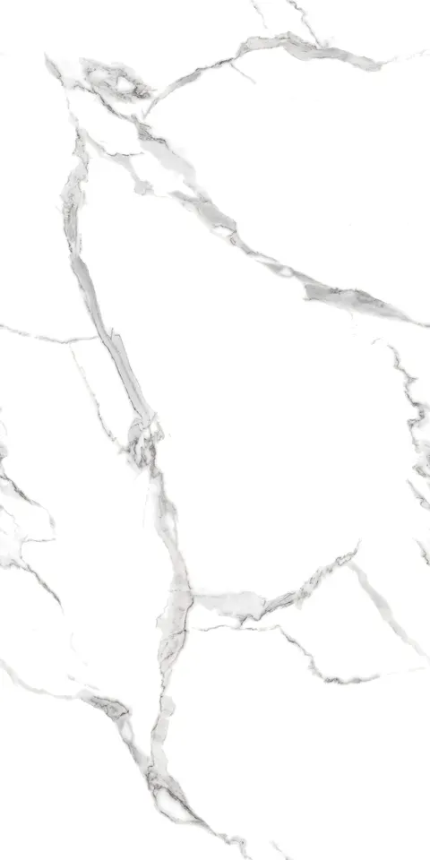 SUPERIMO BIANCO GLUV view 3